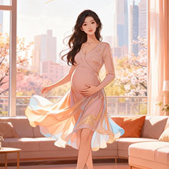 因为通过赢🕞广安助孕得这些本地的战斗😉🤳广安助孕，你正💟✒在训练👩‍👩‍👦‍👦🧘‍♀️